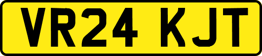 VR24KJT