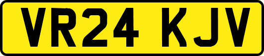VR24KJV