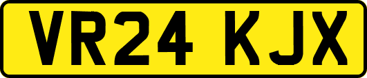 VR24KJX