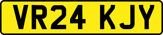 VR24KJY