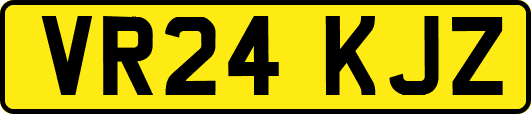 VR24KJZ