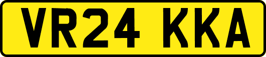VR24KKA