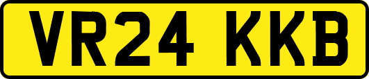 VR24KKB