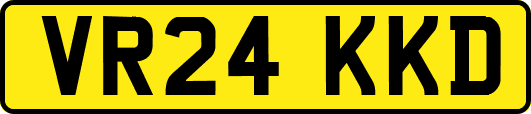VR24KKD