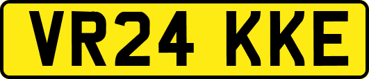 VR24KKE