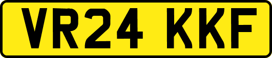 VR24KKF