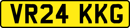 VR24KKG