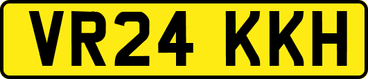 VR24KKH