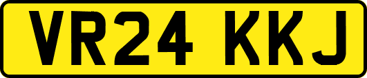 VR24KKJ