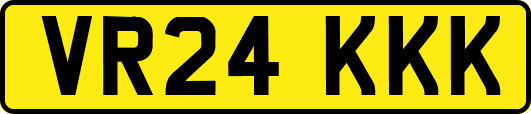 VR24KKK
