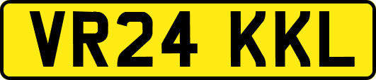 VR24KKL