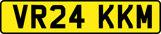 VR24KKM