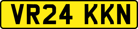 VR24KKN