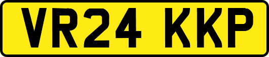 VR24KKP