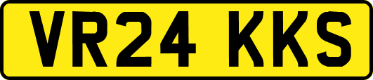 VR24KKS