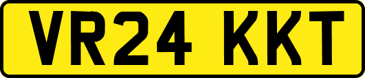 VR24KKT