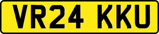 VR24KKU