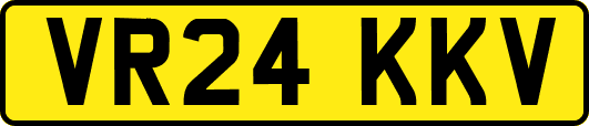VR24KKV