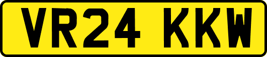 VR24KKW