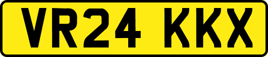 VR24KKX