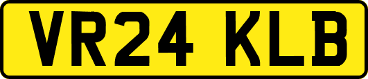 VR24KLB