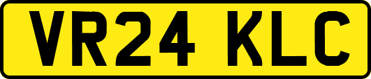 VR24KLC