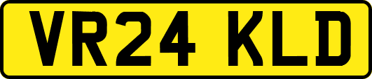 VR24KLD