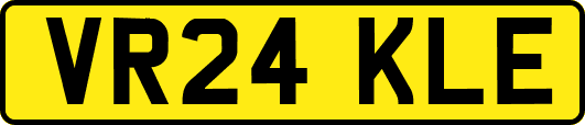 VR24KLE