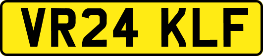 VR24KLF