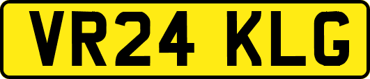 VR24KLG