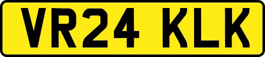 VR24KLK