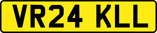 VR24KLL