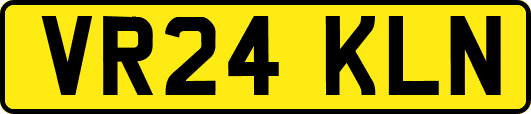 VR24KLN