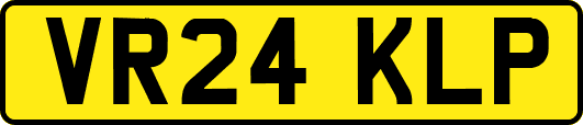 VR24KLP