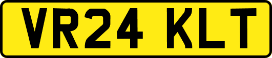 VR24KLT