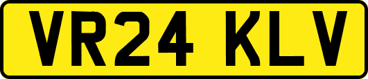 VR24KLV