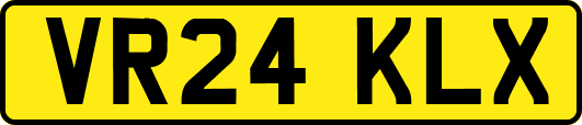 VR24KLX