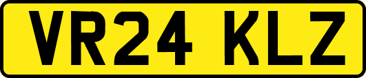 VR24KLZ