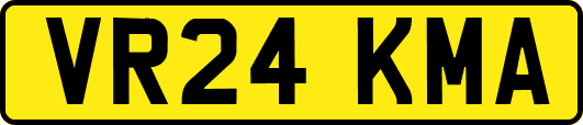 VR24KMA