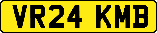 VR24KMB