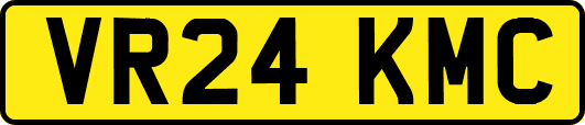 VR24KMC