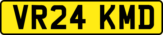 VR24KMD