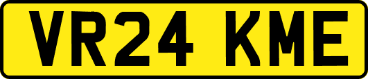 VR24KME