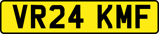 VR24KMF
