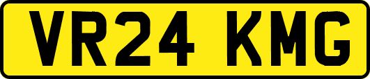 VR24KMG