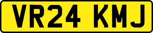 VR24KMJ