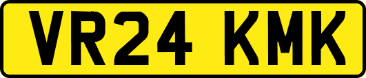 VR24KMK