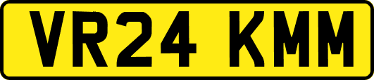 VR24KMM