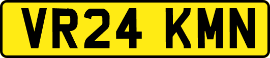 VR24KMN