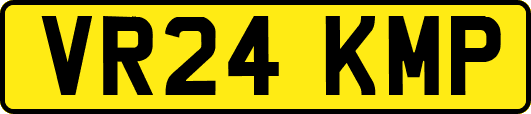 VR24KMP